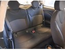 Recambio de asientos traseros para mini mini (r56) one referencia OEM IAM   