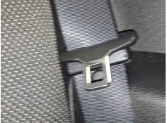 CINTURON SEGURIDAD TRASERO IZQUIERDO 72112751402 