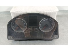 CUADRO INSTRUMENTOS 1K0920861A SIEMENS VDO 110080247033