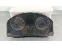 Recambio de cuadro instrumentos para volkswagen golf v (1k1) 1.6 referencia OEM IAM 1K0920861LVFKZ  