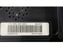Recambio de cuadro instrumentos para volkswagen golf v (1k1) 1.6 referencia OEM IAM 1K0920861LVFKZ  