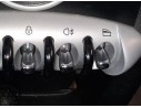 Recambio de mando elevalunas delantero derecho para mini mini (r56) one referencia OEM IAM 64113452459  