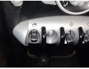 Recambio de mando elevalunas delantero izquierdo para mini mini (r56) one referencia OEM IAM 64113452459  