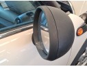 Recambio de retrovisor derecho para mini mini (r56) one referencia OEM IAM 51162755636  