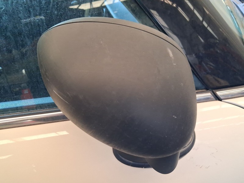 Recambio de retrovisor derecho para mini mini (r56) one referencia OEM IAM 51162755636  
