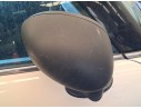 Recambio de retrovisor derecho para mini mini (r56) one referencia OEM IAM 51162755636  