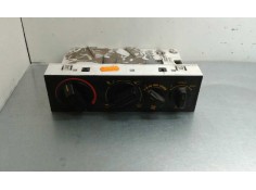 Recambio de mando calefaccion / aire acondicionado para renault 21 berlina (b/l48) referencia OEM IAM A30828255 1000000169799 