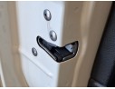 Recambio de cerradura puerta delantera izquierda para mini mini (r56) one referencia OEM IAM 51200556768  