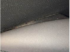 Recambio de elevalunas delantero izquierdo para mini mini (r56) one referencia OEM IAM 51332756083  