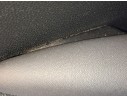 Recambio de elevalunas delantero izquierdo para mini mini (r56) one referencia OEM IAM 51332756083  