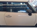 Recambio de puerta delantera derecha para mini mini (r56) one referencia OEM IAM 41009628768  