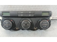 MANDO CLIMATIZADOR 1K0907044BM 