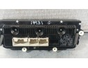 Recambio de mando climatizador para volkswagen golf v (1k1) 1.6 referencia OEM IAM   