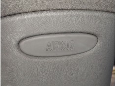 AIRBAG CORTINA DELANTERO DERECHO 72127134078 