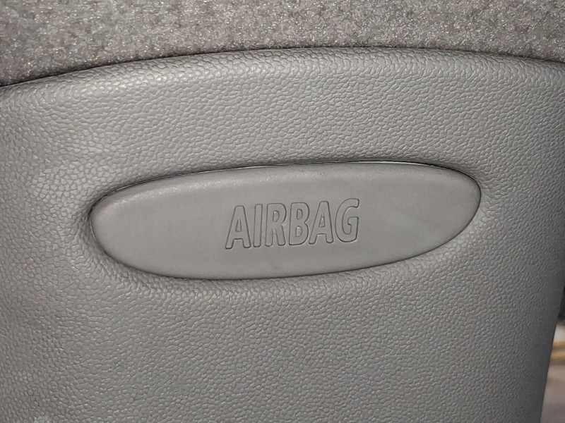 Recambio de airbag cortina delantero derecho para mini mini (r56) one referencia OEM IAM 72127134078  