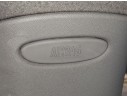 Recambio de airbag cortina delantero derecho para mini mini (r56) one referencia OEM IAM 72127134078  