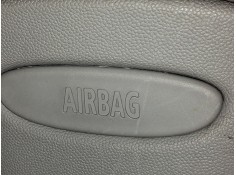 Recambio de airbag cortina delantero izquierdo para mini mini (r56) one referencia OEM IAM 72127134077  