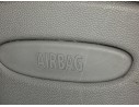Recambio de airbag cortina delantero izquierdo para mini mini (r56) one referencia OEM IAM 72127134077  
