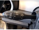 Recambio de mando luces y limpia para mini mini (r56) one referencia OEM IAM 61319253767  