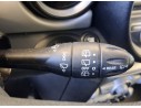 Recambio de mando luces y limpia para mini mini (r56) one referencia OEM IAM 61319253767  