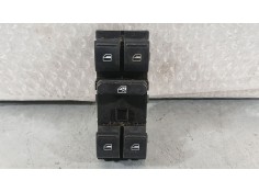 MANDO ELEVALUNAS DELANTERO IZQUIERDO 1K4959857C 