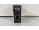 Recambio de mando elevalunas delantero izquierdo para volkswagen golf v (1k1) 1.6 referencia OEM IAM 1K4959857CFKZ  
