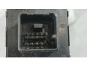 Recambio de mando elevalunas delantero izquierdo para volkswagen golf v (1k1) 1.6 referencia OEM IAM 1K4959857CFKZ  