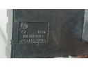 Recambio de mando elevalunas delantero izquierdo para volkswagen golf v (1k1) 1.6 referencia OEM IAM 1K4959857CFKZ  