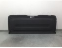 Recambio de bandeja trasera para citroën c3 iv 1.2 puretech referencia OEM IAM 98512098ZD  