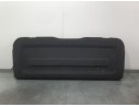 Recambio de bandeja trasera para citroën c3 iv 1.2 puretech referencia OEM IAM 98512098ZD  
