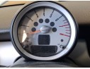 Recambio de cuadro instrumentos para mini mini (r56) one referencia OEM IAM 62109325809  