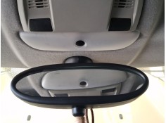 ESPEJO INTERIOR 51169302872 