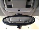 Recambio de espejo interior para mini mini (r56) one referencia OEM IAM 51169302872  