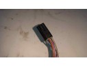 Recambio de retrovisor derecho para ford scorpio berl./turnier ghia berlina referencia OEM IAM  5 PIN ELECTRICO