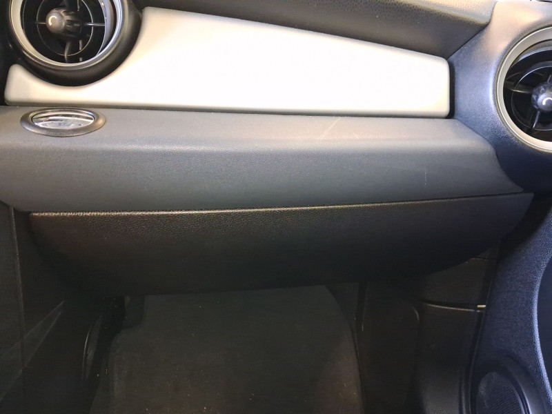 Recambio de guantera para mini mini (r56) one referencia OEM IAM 51162752811  