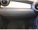 Recambio de guantera para mini mini (r56) one referencia OEM IAM 51162752811  