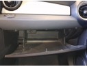 Recambio de guantera para mini mini (r56) one referencia OEM IAM 51162752811  