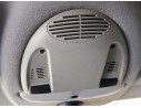 Recambio de luz interior para mini mini (r56) one referencia OEM IAM 61313455630  