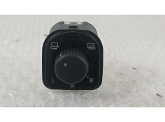 MANDO RETROVISOR 1K0959565J 