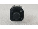 Recambio de mando retrovisor para volkswagen golf v (1k1) 1.6 referencia OEM IAM 1K0959565JFKZ  