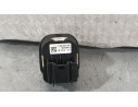 Recambio de mando retrovisor para volkswagen golf v (1k1) 1.6 referencia OEM IAM 1K0959565JFKZ  
