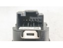 Recambio de mando retrovisor para volkswagen golf v (1k1) 1.6 referencia OEM IAM 1K0959565JFKZ  