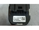 Recambio de mando retrovisor para volkswagen golf v (1k1) 1.6 referencia OEM IAM 1K0959565JFKZ  