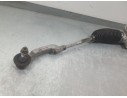 Recambio de cremallera direccion para citroën c3 iv 1.2 puretech referencia OEM IAM 9845796980  