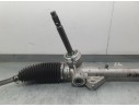 Recambio de cremallera direccion para citroën c3 iv 1.2 puretech referencia OEM IAM 9845796980  