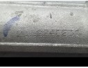 Recambio de cremallera direccion para citroën c3 iv 1.2 puretech referencia OEM IAM 9845796980  