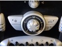 Recambio de mando climatizador para mini mini (r56) one referencia OEM IAM   