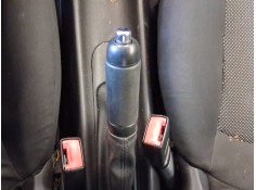 Recambio de palanca freno de mano para mini mini (r56) one referencia OEM IAM 34406774814  