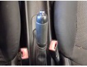 Recambio de palanca freno de mano para mini mini (r56) one referencia OEM IAM 34406774814  