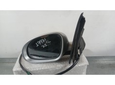 RETROVISOR IZQUIERDO 1K1857507AL9B9 